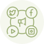 social-media-2