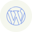 wordpress (3)